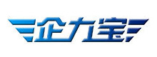 企力宝（北京）科技有限公司